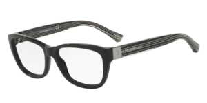 Emporio Armani 0EA3084F 5017