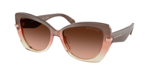 Michael Kors 0MK2258U 40355M