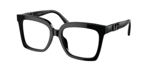 Michael Kors 0MK4119U 3005