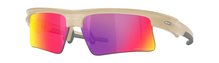 Oakley 0OO9534 953405