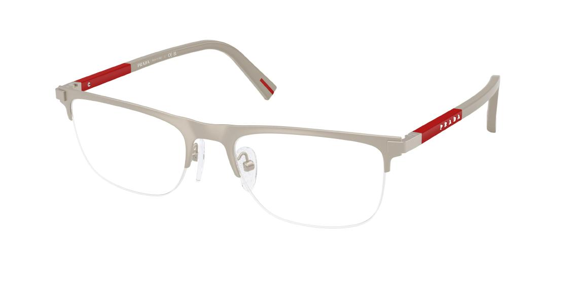 Prada Linea Rossa MOD. 50RV 18X1O1