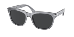 Prada 0PR 04YS 08U08G
