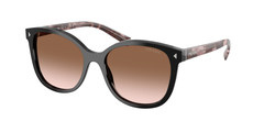 Prada 0PR 22ZS 28F90P