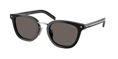 Prada 0PR C01SD 16K731