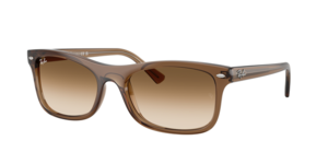 Ray-Ban 0RB2226 664051