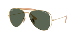 Ray-Ban 0RB3029M 001/71