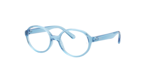 Ray-Ban 0RY1905 3981