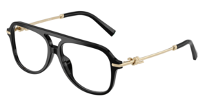 Tiffany & Co. 0TF2283 8001