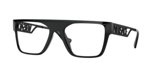 Versace 0VE3326U 5380
