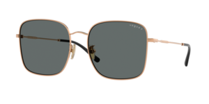 Vogue Eyewear 0VO4327SD 515281