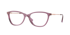Vogue Eyewear 0VO5398I 2761