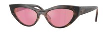 Vogue Eyewear 0VO5637SU 2386F6