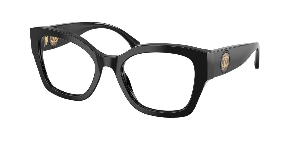 Chanel 0CH3490 C622
