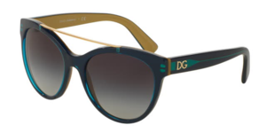 Dolce & Gabbana 0DG4280 29588G