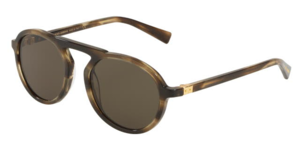 Dolce & Gabbana 0DG4351 320082