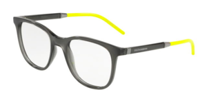 Dolce & Gabbana 0DG5037 3160