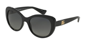 Dolce & Gabbana 0DG6090 501/T3