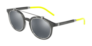 Dolce & Gabbana 0DG6116 31606G