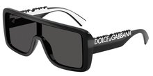 Dolce & Gabbana 0DG6204 501/87