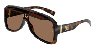 Dolce & Gabbana 0DG6205 502/73