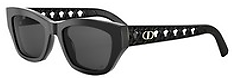 Dior VERYDIOR S2I 10A0