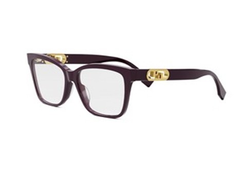 Fendi FE50025I 081