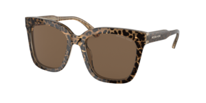 Michael Kors 0MK2163 391773