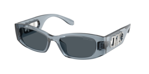 Michael Kors 0MK2243U 401487