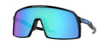 Oakley 0OO9406 940690