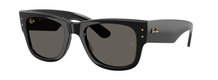 Ray-Ban 0RB0840S 6826J5