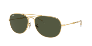 Ray-Ban 0RB3735 001/31