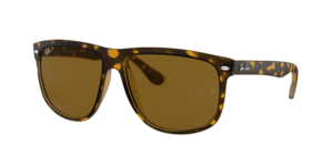 Ray-Ban 0RB4147 710/57