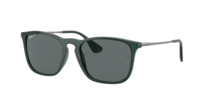 Ray-Ban 0RB4187 666381