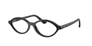 Ray-Ban 0RX7265 8260