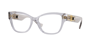 Versace 0VE3347 5305