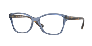Vogue Eyewear 0VO2998 2762