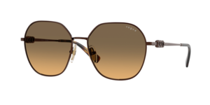 Vogue Eyewear 0VO4318SB 507418