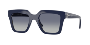 Vogue Eyewear 0VO5690S 22884L