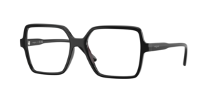 Vogue Eyewear 0VO5702 W44