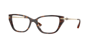 Vogue Eyewear 0VO5714I W656
