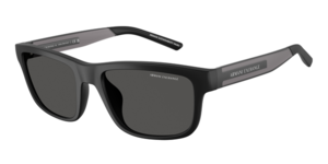 Armani Exchange 0AX4169SU 500187