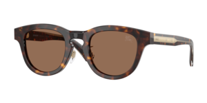 Burberry 0BE4477F 420573