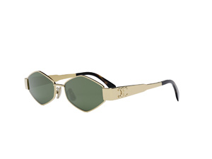 Celine CL40254U 30N