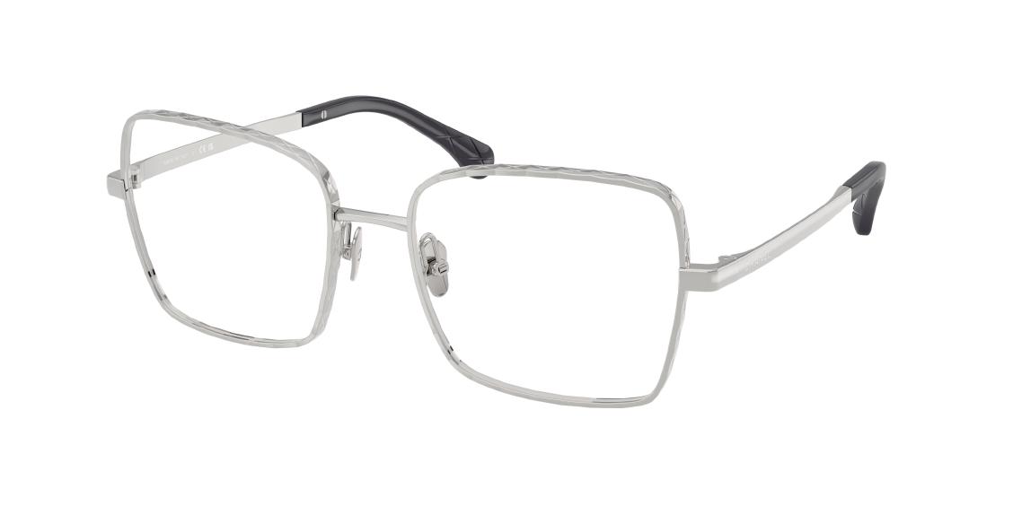 Chanel 0CH2226 C450