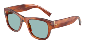 Dolce & Gabbana 0DG4338 322180
