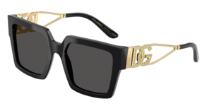 Dolce & Gabbana 0DG4446B 335587