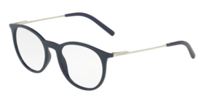Dolce & Gabbana 0DG5031 3094