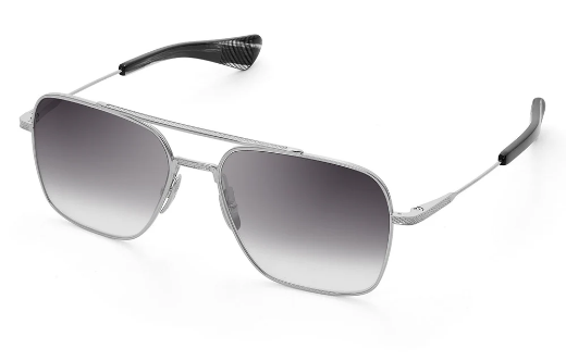DITA DITA FLIGHT-SEVEN DTS111 57 01 Z