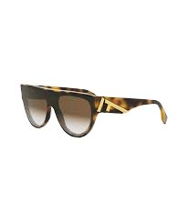 Fendi FE40150I 53F