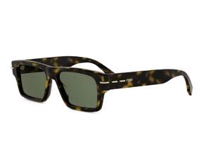Fendi FE40215I 52N